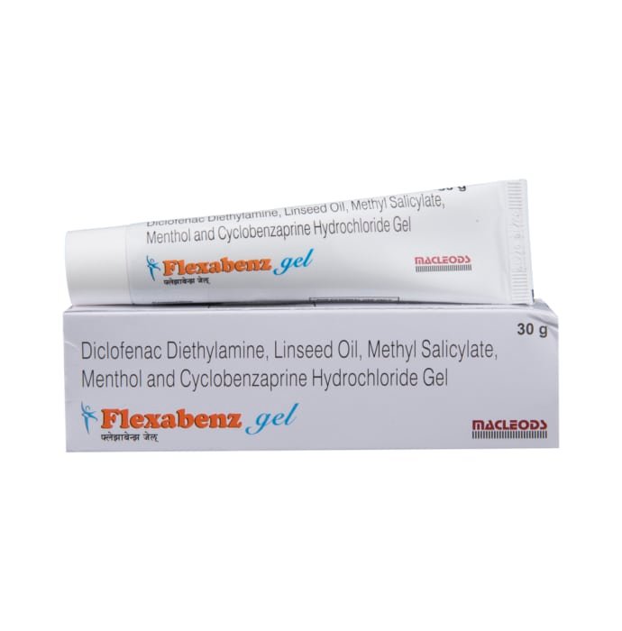 EXPEZOL ALBENDAZOLE SUSP